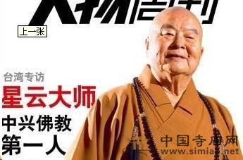 ���ƴ󎟺������ȵ���