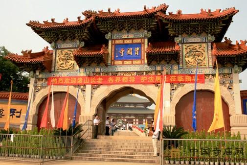 ǧ��ńx�����Y������Ƹ�x��