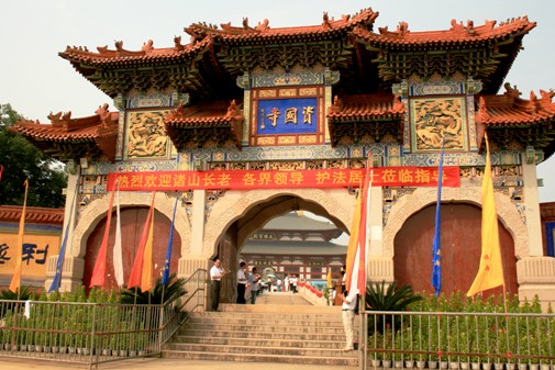 ǧ��ńx�����Y��(gu��)����Ƹ�x��