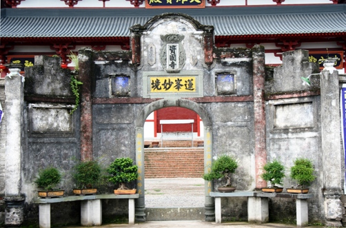 ǧ��ńx�����Y��(gu��)����Ƹ�x��