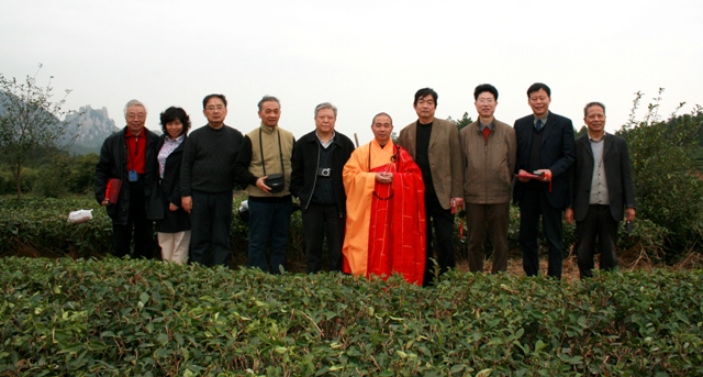 ȫ�����Ҳ��L�������J�B(y��ng)�Y���U��