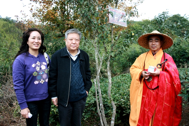 ȫ�����Ҳ��L(f��ng)�������J(r��n)�B(y��ng)�Y���U��