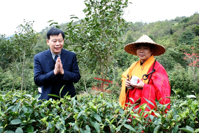 ȫ�����Ҳ��L(f��ng)�������J(r��n)�B(y��ng)�Y���U��