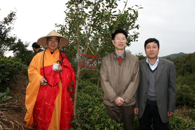 ȫ�����Ҳ��L(f��ng)�������J(r��n)�B(y��ng)�Y���U��