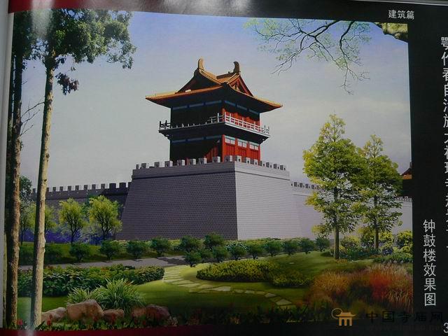 ���������d�������������鱱�����U������