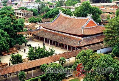 Ȫ���_Ԫ�ʂ�S�޸�¶�䉯