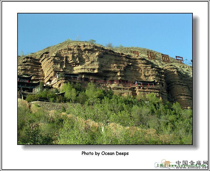 ̩�ݱ�ɽ���޿����AӋ����깤