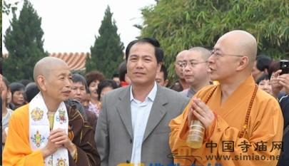 �_�������ҕ�_�_�L�����������L�V�|÷��ǧ������