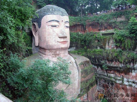 ����Ҫ�������һ������Ș�ɽ���߀��