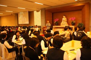 �V�N����C���� ����ɽ�����x���B(y��ng)�ɽ���