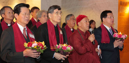 �_(t��i)�������ڽ̲����^�e�k���ڽ������������(hu��)