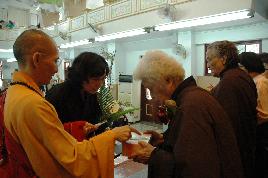 ������ϟ����� ����l(f��)���ġ�Ը