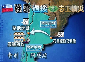 �ȝ�(j��)־�� ����������(z��i)