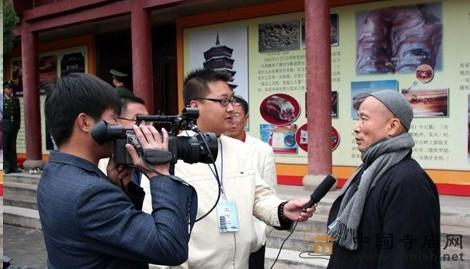 ���޴���к���ȫ�����߱�������������ą^(q��)������