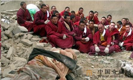 ������������ǧ�����y���z�w���� ��ɮ����