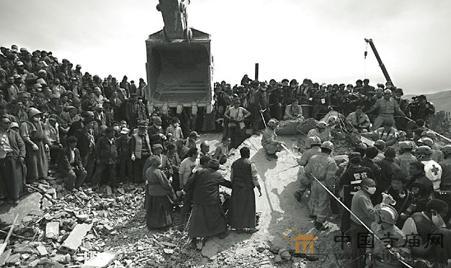 ���Ȟ��������Ԯ꠱��Fͻ��