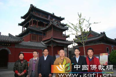 �ӱ�ʡ���ڏd�I��ҕ�����w