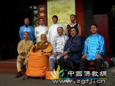 ��ü���g(sh��)���������ü���ۡ�����ͨ���L��