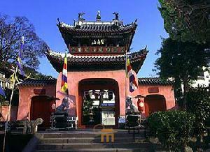 ���ݳ縣�£���������ԡ��(ji��)