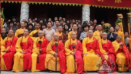 ���ϵǷ�R�������