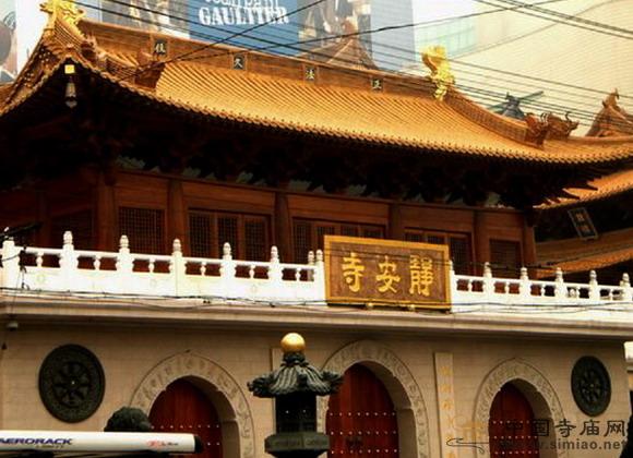 �Ϻ��o����63�׸ߌ����깤