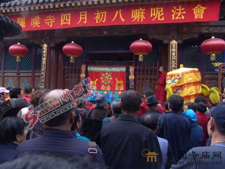 ɽ��ʡ���_ɽ�_�T��¡���e�����ط���