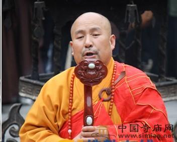 ���_ɽ�ջ����e�в����Ϻ��ЈA��ʮ����o���