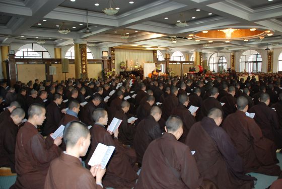 ���Ϻ��лص����_ɽ