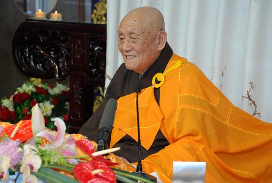 ���Ϻ��лص����_ɽ