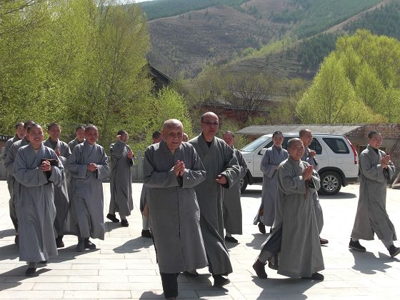 ���Ϻ��лص����_ɽ