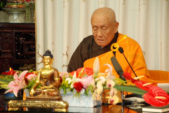 ���Ϻ��лص����_ɽ