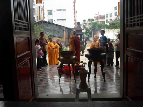 �B�T�����������������d�����_