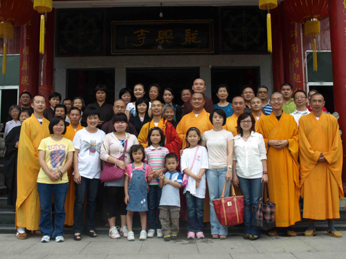 �B�T�����������������d�����_