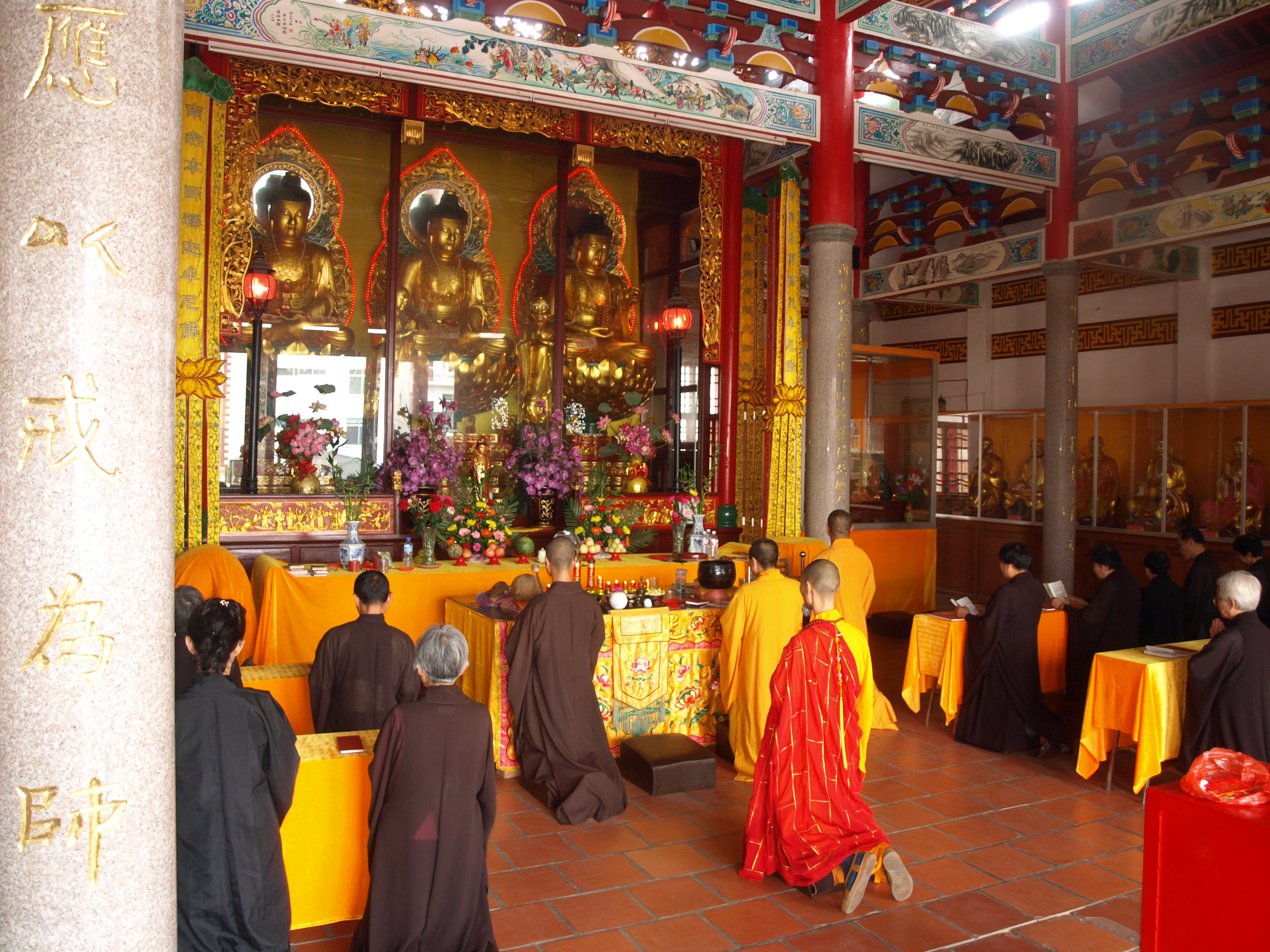 �B�T�����������������d�����_