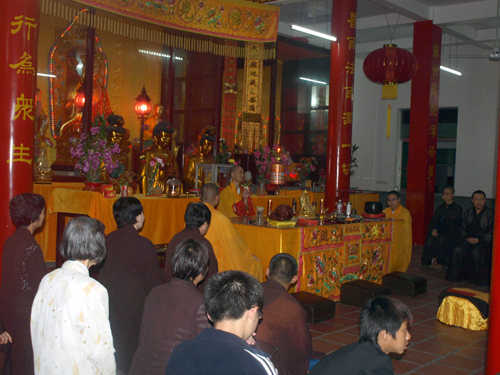 �B�T�����������������d�����_