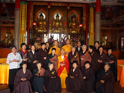 �B�T�����������������d�����_