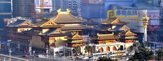 ǧ���I(y��)ʮ���d�����ع��o����