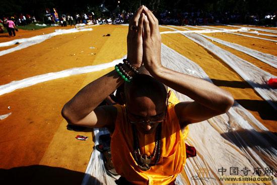 ӡ����ͽ�cף���Q��(ji��)