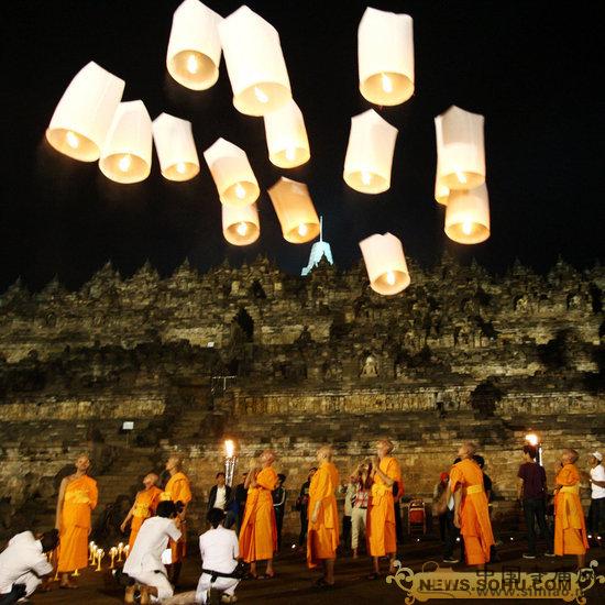 ӡ����ͽ�cף���Q��(ji��)