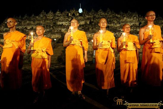 ӡ����ͽ�cף���Q��(ji��)