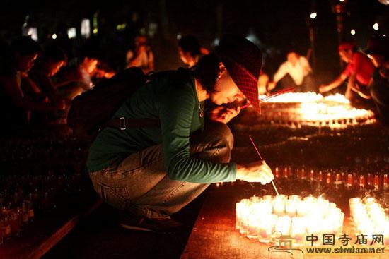 ӡ����ͽ�cף���Q��(ji��)