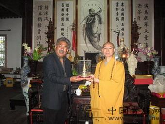 �Ჴ���_������S����ס��һ�Ѕ��L��ͯ�U��