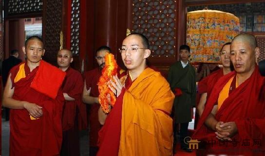 ʮһ����UӺ�͌m���ַ��������ຣ����