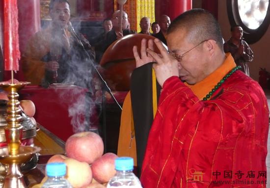 �����^��������e�����߳��]��������