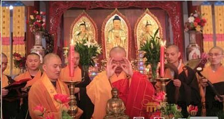 �ػʍuˮ�r�����