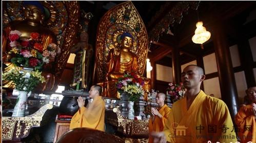 ���Ϸ�̞�����e�С����ߡ����]��������