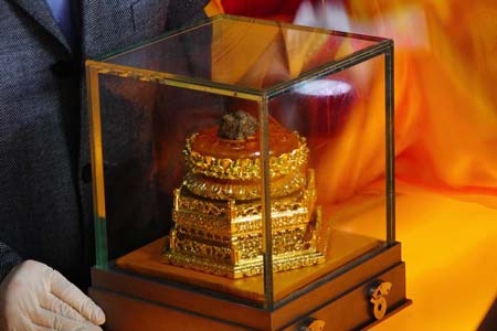 �W(xu��)�\(ch��ng)��������픹�����ʢ���ع� ���Qǧ�dһ�r(sh��)