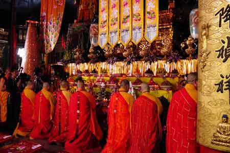 �W(xu��)�\(ch��ng)��������픹�����ʢ���ع� ���Qǧ�dһ�r(sh��)