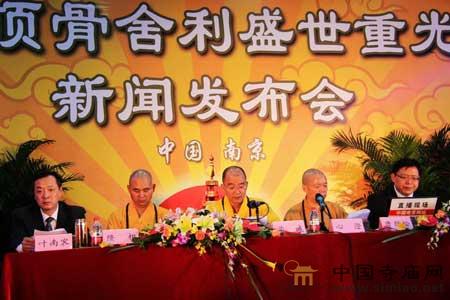 �W�\��������픹�����ʢ���ع� ���Qǧ�dһ�r