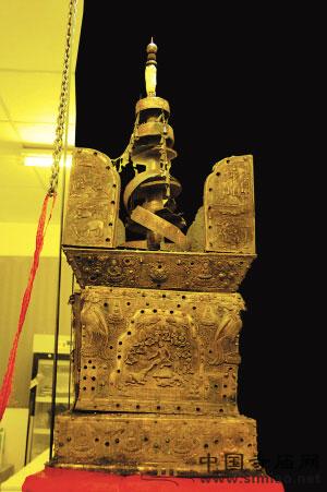 ӭՈ(q��ng)��������F(xi��n)��(ch��ng)�������